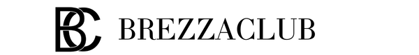 Brezzaclub.com